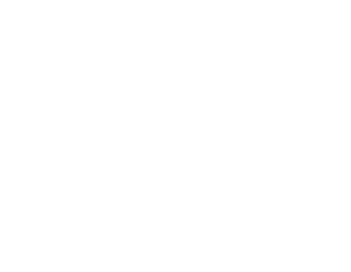 mahmadi_white